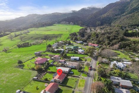 Photo of property in 14 Hamilton Street, Te Aroha, 3320