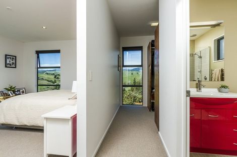 Photo of property in 20 Fellbridge Rise, Wakefield, 7025