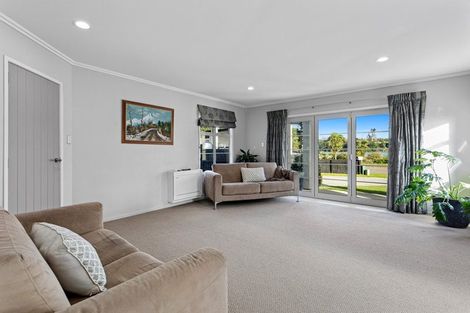 Photo of property in 28 Waterways Drive, Ohope, 3121