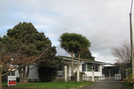 Photo of property in 15 Mangarau Crescent, Havelock North, 4130