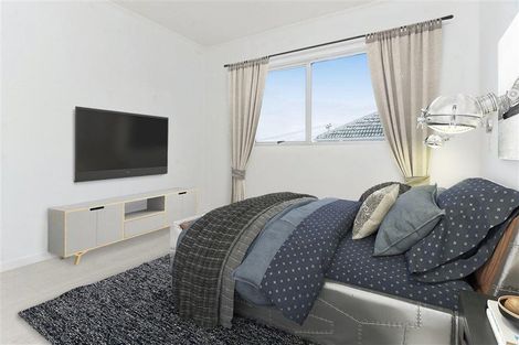 Photo of property in 1/3 Exmouth Road, Northcote, Auckland, 0627
