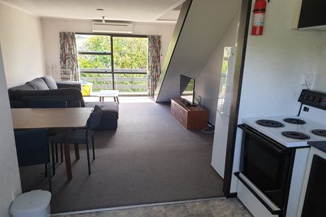 Photo of property in 93 Queen Street, North Dunedin, Dunedin, 9016