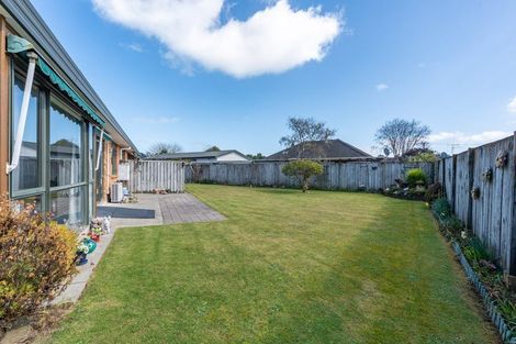 Photo of property in Leamington Mews, 7/37 Raleigh Street, Leamington, Cambridge, 3432