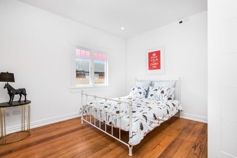 Photo of property in 75 Waimahia Avenue, Weymouth, Auckland, 2103