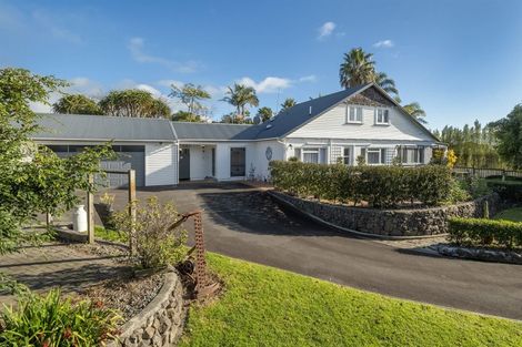 Photo of property in 32 Matua Road, Matua, Tauranga, 3110
