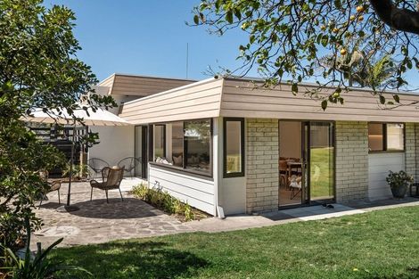 Photo of property in 86c Oceanview Road, Mount Maunganui, 3116