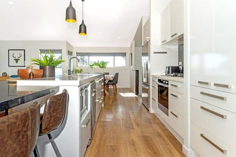 Photo of property in 4 Salisbury Road, Awapuni, Gisborne, 4010