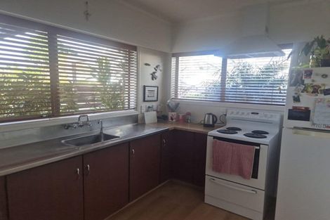 Photo of property in 102 Liardet Street, New Plymouth, 4310
