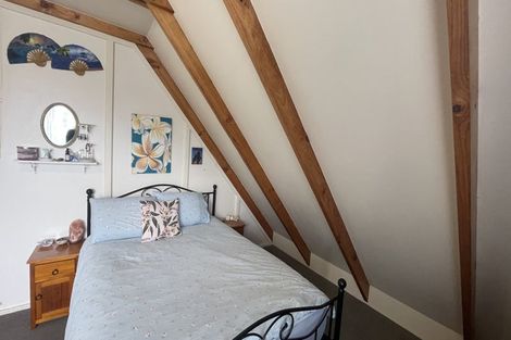 Photo of property in 3a Gadsby Place, Hamilton East, Hamilton, 3216