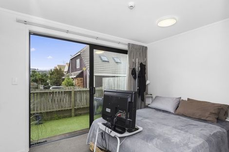 Photo of property in 8/33 Miro Street, Mount Maunganui, 3116