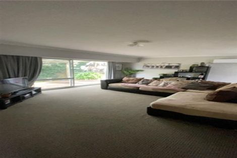 Photo of property in 7 Tawavale Street, Pukehangi, Rotorua, 3015