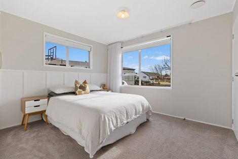 Photo of property in 5 Gummer Place, Morrinsville, 3300