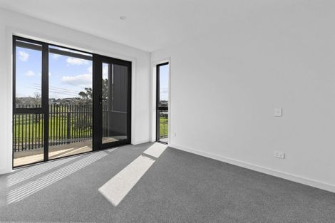 Photo of property in 1/16 Akakura Terrace, Tamahere, Hamilton, 3282