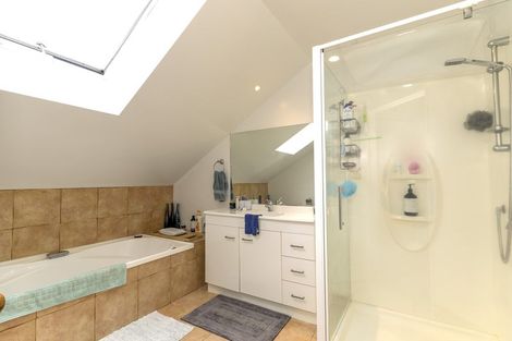 Photo of property in 26 Cranbrook Place, Rototuna North, Hamilton, 3210