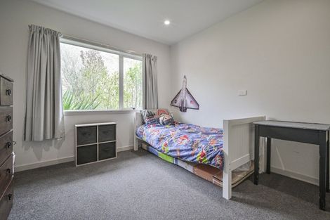 Photo of property in 141 Wenley Road, Raukawa, Hastings, 4174