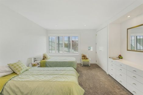 Photo of property in 40 Clissold Street, Merivale, Christchurch, 8014