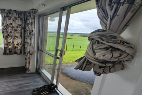 Photo of property in 2221 Buckland Road, Buckland, Tuakau, 2694