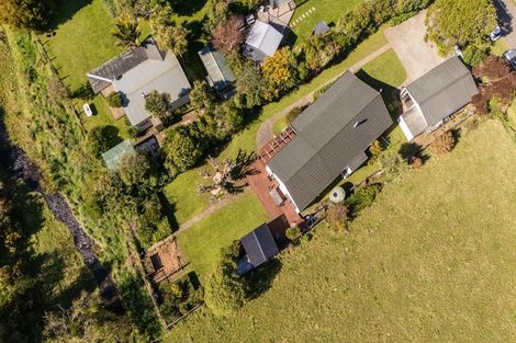 Photo of property in 577 Little Akaloa Road, Little Akaloa, 7583