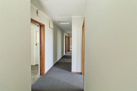 Photo of property in 42 Canada Street, Watlington, Timaru, 7910