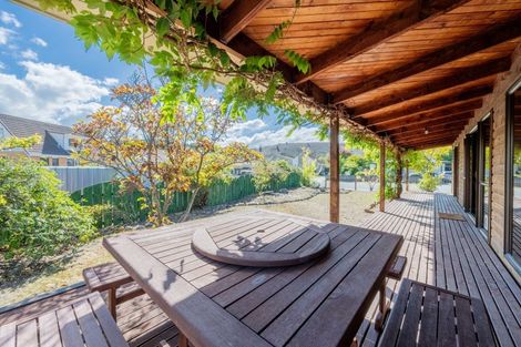 Photo of property in 97 Fache Street, Clyde, 9330