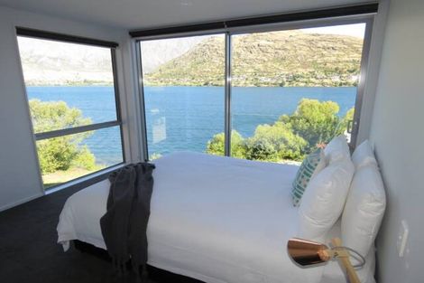 Photo of property in 715 Frankton Road, Queenstown, 9300