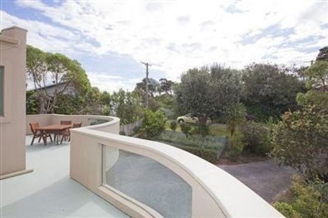 Photo of property in 40 Aperahama Street, Paekakariki, 5034