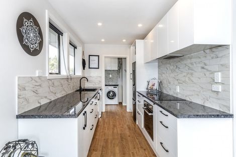 Photo of property in 23 Waitohi Street, Hornby, Christchurch, 8042