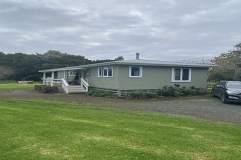Photo of property in 499d Punakitere Road, Taheke, Kaikohe, 0473
