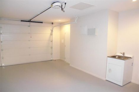 Photo of property in 2 Chatham Street, Addington, Christchurch, 8024