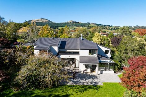 Photo of property in 6 Riccarton Road East, East Taieri, Mosgiel, 9024
