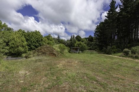 Photo of property in 325 Kaipi Road, Hillsborough, New Plymouth, 4372
