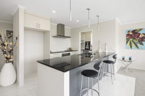 Photo of property in 63 Anselmi Ridge Road, Pukekohe, 2120