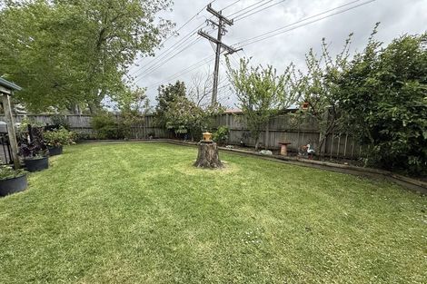Photo of property in 2 Parma Place, Henderson, Auckland, 0612