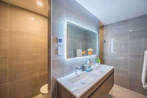 Photo of property in 5 Paitry Place, Swanson, Auckland, 0614