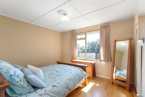 Photo of property in 16 Lucknow Road, Havelock North, 4130