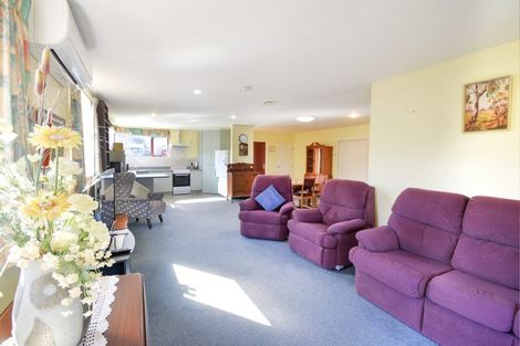 Photo of property in 19 Dame Street, Waikouaiti, 9510