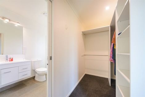 Photo of property in 27 Macdonald Heights, Feilding, 4702