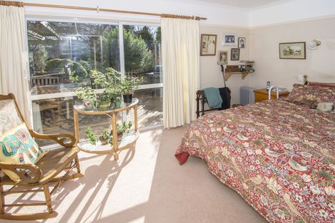 Photo of property in 132 Kaka Amu Road, Rangitumau, Masterton, 5871