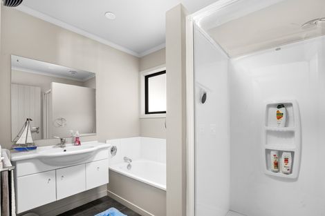 Photo of property in 26 Larch Crescent, Alexandra, 9320