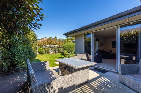 Photo of property in 30 Daelyn Drive, Richmond, 7020