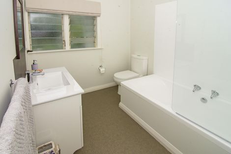 Photo of property in 94 Cole Street, Masterton, 5810