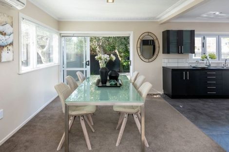 Photo of property in 9 Angelo Avenue, Howick, Auckland, 2014