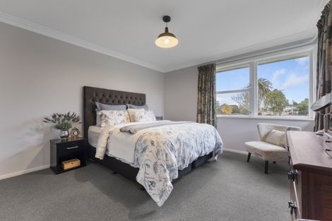 Photo of property in 17 Hobson Street, Levin, 5510
