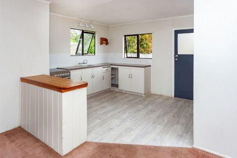 Photo of property in 309 Linton Crescent, Whangamata, 3620
