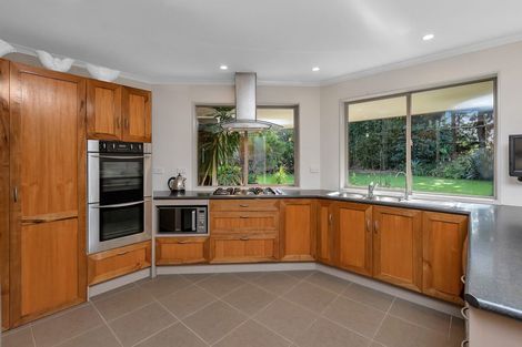 Photo of property in 405c Kerikeri Road, Kerikeri, 0230