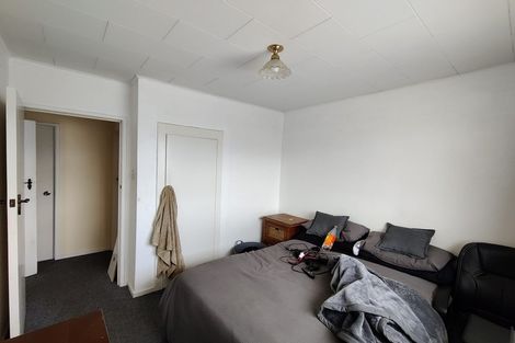 Photo of property in 4/236 Herbert Street, Windsor, Invercargill, 9810