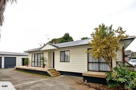 Photo of property in 76 Endeavour Avenue, Flagstaff, Hamilton, 3210