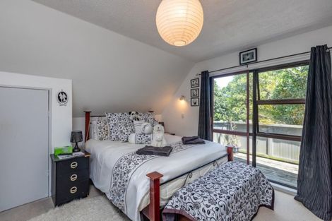 Photo of property in 21 Oriwa Crescent, Otaki, 5512