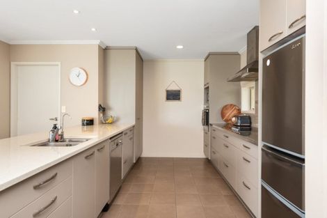 Photo of property in 31 Upper Ohauiti Road, Ohauiti, Tauranga, 3173