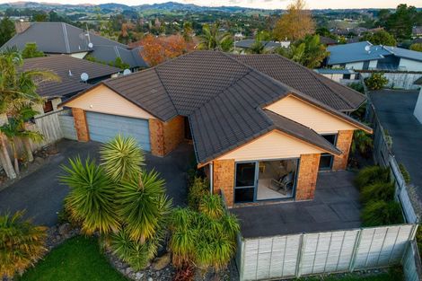 Photo of property in 314 Cheyne Road, Pyes Pa, Tauranga, 3112